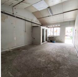 Serangoon Road (D8), Shop House #632068241